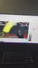 LG 23.8英寸FHD高清显示器144Hz IPS电脑显示屏1080p HDR10 sRGB99% 1msMBR 家用办公显示器 24U411B 实拍图