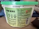 老管家露水栀子除湿盒230g*9干燥剂房间汽车衣柜吸湿防霉剂回南天 实拍图
