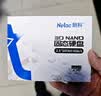 朗科（Netac）256GB SSD固态硬盘 SATA3.0接口 N550S超光系列 电脑升级核心组件 实拍图