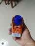 蒙牛特仑苏嗨MILK复合维生素牛奶梦幻盖200mL×10 3.8g蛋白 送礼 实拍图