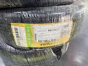 佳通轮胎(Giti)轮胎205/65R15 94H 228 适配帝豪/帝豪EC7/科鲁兹/标致2008 实拍图