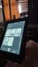 亚马逊kindle电纸书阅读器kpw3kpw4水墨屏558有背光voyage paperwhite4  8G【黑粉蓝绿备注 S级准新【几乎无使用痕迹】 实拍图