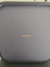 极米（XGIMI）Z6X Pro 三色激光旗舰版 1200CVIA 家用投影仪轻薄智能 一体式云台无线投屏  精致送礼 国家补贴 实拍图