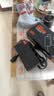雅迪正品60V20Ah【国标接口】铅酸充电器原装适用60V3A电摩电瓶车电池【官方正品 拒绝翻新】 实拍图