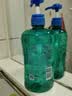 蜂花王俊凯推荐 本草精华洗发水820ml 去屑洗发露液男女士洗发膏 实拍图