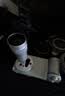 vivoX300 Ultra ZEISS 增距镜 G2 Ultra+vivo专业影像手柄套装 影像套装 400mm镜头+手柄 实拍图