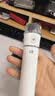 十度（SHIDU）S92小蜜蜂扩音器教师专用无线领夹麦克风讲课上课户外蓝牙扩音头戴手持播放喊话器大音量教师礼物 【经典黑】单话筒+单领夹 【教师力荐】 实拍图