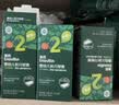 英氏（Engnice）婴幼儿秋月梨膏120g 7月+宝宝辅食梨膏秋梨膏儿童饮品饮料苹果汁 实拍图