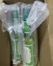 六神【经典玻璃瓶】舒缓止痒花露水195ml*3  清凉舒爽 祛味 经典原香 实拍图