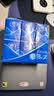 维达（Vinda）超韧手帕纸4层8片18包 假期出行 热销爆款大尺寸 无香便携小包 实拍图
