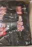 三养（SAMYANG）火鸡面三养速食方便面袋装 700g(140g*5)泡面拌面早餐零食 实拍图