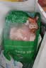 鹏程国营品牌北京老字号 去皮五花肉片4斤（500g*4）烤肉猪肉源头直发 实拍图
