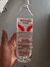 娃哈哈纯净水596ml*24瓶 纸箱装整箱小瓶装水  娃哈哈饮用水 实拍图