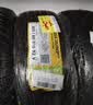 佳通轮胎（Giti）205/60R16 92V 228v1 适配 福克斯/元EV/吉利远景/长安CS35 实拍图