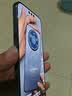 华为（HUAWEI）Mate 80 Pro Max 16GB+512GB极夜黑 全金属玄武架构 超透亮灵珑屏 华为手机直屏【赠蓝牙耳机】 实拍图