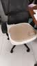 京东京造Z5Pro 3D扶手人体工学椅双背电竞椅办公椅子电脑椅人工力学座椅 实拍图