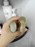 欧莱雅奇焕精油修护润发乳40ml【京东试用】修护干枯毛躁 实拍图