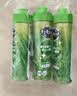 花王（KAO）超浓缩洗洁精洗碗液220ml*3厨房餐具食品级洗涤剂果蔬去油污渍 实拍图