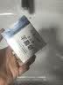 红卫羊脂皂120g*3+火山泥羊脂皂120g*2洗澡洗手洁面皂控油去黑头香皂 实拍图