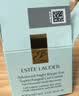 雅诗兰黛【中秋礼品】小棕瓶精华眼霜15ml淡纹抗老护肤品套装化妆品礼盒 实拍图