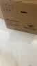 美的（Midea）【温湿智控】55L嵌入式蒸烤一体 杯水鲜蒸 涡轮热风 蒸箱烤箱 蒸烤炸炖4合1体机SX5 实拍图