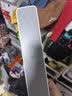 汉印（HPRT） MT610家用作业错题打印机 手机蓝牙无线迷你便携A4学生用 黑白试卷整理热敏学习机 套餐一 实拍图