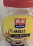 西麦即食燕麦片1000g桶营养早餐谷物代餐无额外添加蔗糖 实拍图