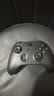 XBOX【全新国行】微软Xbox手柄Series X S无线控制器蓝牙PC地平线6手柄 精英二代版 游戏电玩兼容steam Xbox手柄-磨砂黑+USB-C线缆 实拍图