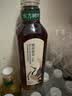 农夫山泉东方树叶青柑普洱茶900ml*12瓶无糖茶饮料0糖0脂0卡整箱饮品 实拍图