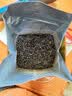润思祁门红茶正宗原产地特级红茶自己喝口粮茶中华老字号茶叶送长辈 特级祁红毛峰300g 2010系列 实拍图