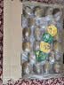 佳沛（zespri）新西兰金奇异果22粒巨大原箱146-175g猕猴桃水果礼盒 实拍图