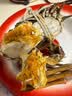 【活蟹】蟹宗现货鲜活大闸蟹全母3.5-3.8两8只生鲜螃蟹海鲜水产中秋节礼品礼盒节日送礼 实拍图