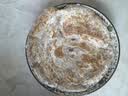 小黄象黑青稞黄油手抓饼400g*3袋(共15张)宝妈儿童手抓饼早餐中秋送礼 实拍图