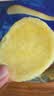 乐事（Lay's）无限薯片 Stax 混合装40g*10罐 百事食品（新老包装随机发货） 实拍图