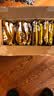 统一小浣熊 滋滋烤肉味干脆面 35g*30包 整箱装儿时美食干脆面方便面 实拍图