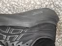 亚瑟士（asics）GT2000-14男鞋 26秋季新款运动鞋稳定支撑缓震跑步鞋马拉松跑鞋男 1011C056-002/黑武士/GT2000-14 偏小拍大半码 42 码(265mm) 实拍图