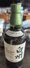白州（Hakushu）1973日本单一麦芽威士忌 700ml 43度 裸瓶 洋酒【JWS威士忌精选】 实拍图