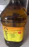 克莉娜【保真橄榄油】食用油 压榨纯正橄榄油 2.5L 实拍图