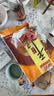 冠云平遥牛肉一品香五香味228g山西特产独立小包装牛肉粒熟食零食全家 实拍图