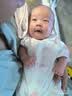 拜奥益生菌婴幼儿0-3岁新生儿童宝宝肠胃滴剂罗伊氏乳杆菌DSM17938 易滴 10ml*1瓶 【老客回购选择】 实拍图