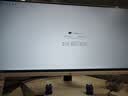 泰坦军团34英寸 WQHD超清 180Hz FAST IPS HDR显示器 智能分屏准4K 旋转升降 21:9电竞带鱼屏 P34UG PLUS 实拍图