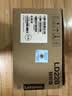 联想（Lenovo）LD228黑色硒鼓（(适用于LJ2208/LJ2208W/M7208/M7208W） 实拍图
