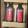 贝蒂斯（BETIS）【保真橄榄油】纯正橄榄油500ml*2礼盒 西班牙原装进口 中秋礼品 实拍图