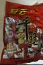 冠云平遥牛肉 健身代餐酱卤牛肉粒山西特产中华老字号一品香原味258g 一品香原味258g 实拍图