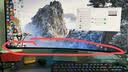 雷蛇（Razer）毒蝰V3极速版无线鼠标 电竞游戏鼠标轻量化 吃鸡/三角洲打瓦/LOL 黑色【含5号电池】 实拍图