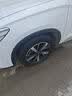 佳通轮胎（Giti）225/60R18 100V GitiSynergyH2 适配博越/丰田RAV4/长安CS75/奇骏 实拍图
