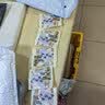 多味香酥花生坚果零食新款独立包装 6包【手抓包花生15克】【五香+奶香+蒜香】 实拍图