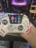 北通鲲鹏50第二代游戏手柄AI智控无线蓝牙手柄xbox电脑PC手机steam电视NSswitch2震动体感 影之刃零 实拍图