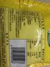 十月稻田 球形爆米花专用玉米粒 内含7小袋 1.4斤 (爆裂玉米 爆米花原料) 实拍图