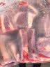 塞牧玺内蒙古黄膘牛肋排5斤  国产牛肋骨整根新鲜 黄标牛排 净重5斤 实拍图